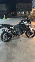 KTM 1290 Super Adventure 2019-thumb-4