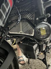 KTM 1290 Super Adventure 2019-thumb-5