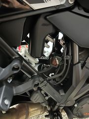 KTM 1290 Super Adventure 2019-thumb-6