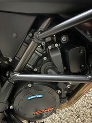 KTM 1290 Super Adventure 2019-thumb-7