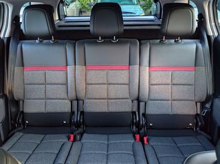 Citroen C5 Aircross 2020 C-SERIES 130 ΑΥΤΟΜΑΤΟ-thumb-62