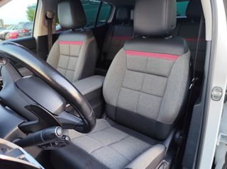 Citroen C5 Aircross 2020 C-SERIES 130 ΑΥΤΟΜΑΤΟ-thumb-63