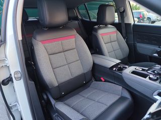 Citroen C5 Aircross 2020 C-SERIES 130 ΑΥΤΟΜΑΤΟ-thumb-64
