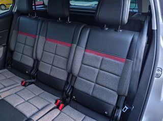Citroen C5 Aircross 2020 C-SERIES 130 ΑΥΤΟΜΑΤΟ-thumb-65