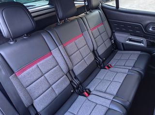 Citroen C5 Aircross 2020 C-SERIES 130 ΑΥΤΟΜΑΤΟ-thumb-66