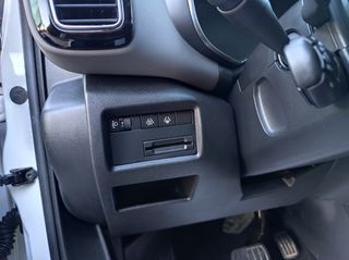 Citroen C5 Aircross 2020 C-SERIES 130 ΑΥΤΟΜΑΤΟ-thumb-36