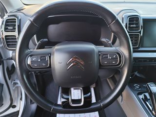 Citroen C5 Aircross 2020 C-SERIES 130 ΑΥΤΟΜΑΤΟ-thumb-37