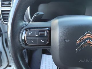 Citroen C5 Aircross 2020 C-SERIES 130 ΑΥΤΟΜΑΤΟ-thumb-39