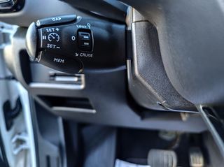 Citroen C5 Aircross 2020 C-SERIES 130 ΑΥΤΟΜΑΤΟ-thumb-40