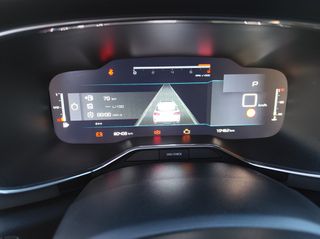 Citroen C5 Aircross 2020 C-SERIES 130 ΑΥΤΟΜΑΤΟ-thumb-42