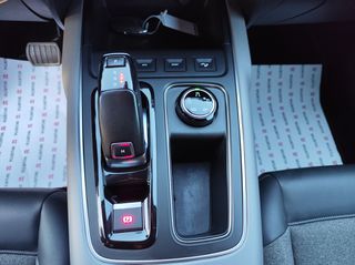Citroen C5 Aircross 2020 C-SERIES 130 ΑΥΤΟΜΑΤΟ-thumb-45