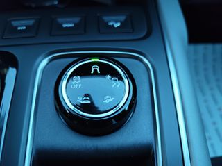 Citroen C5 Aircross 2020 C-SERIES 130 ΑΥΤΟΜΑΤΟ-thumb-46