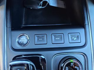 Citroen C5 Aircross 2020 C-SERIES 130 ΑΥΤΟΜΑΤΟ-thumb-47