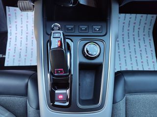 Citroen C5 Aircross 2020 C-SERIES 130 ΑΥΤΟΜΑΤΟ-thumb-48