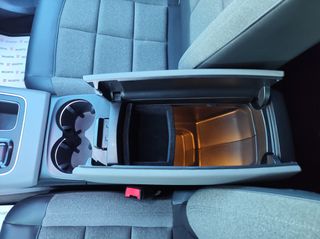 Citroen C5 Aircross 2020 C-SERIES 130 ΑΥΤΟΜΑΤΟ-thumb-57