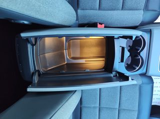 Citroen C5 Aircross 2020 C-SERIES 130 ΑΥΤΟΜΑΤΟ-thumb-58