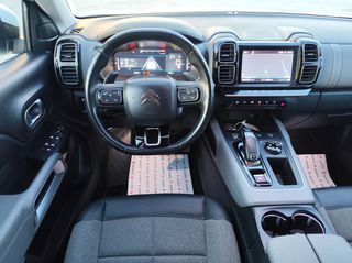 Citroen C5 Aircross 2020 C-SERIES 130 ΑΥΤΟΜΑΤΟ-thumb-60