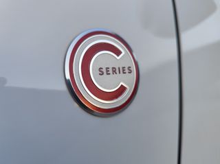 Citroen C5 Aircross 2020 C-SERIES 130 ΑΥΤΟΜΑΤΟ-thumb-12