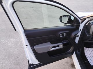 Citroen C5 Aircross 2020 C-SERIES 130 ΑΥΤΟΜΑΤΟ-thumb-20