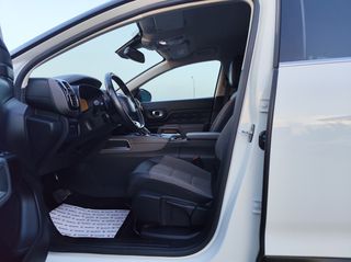 Citroen C5 Aircross 2020 C-SERIES 130 ΑΥΤΟΜΑΤΟ-thumb-22