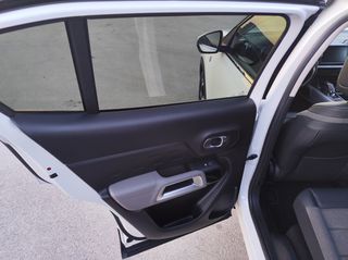 Citroen C5 Aircross 2020 C-SERIES 130 ΑΥΤΟΜΑΤΟ-thumb-23