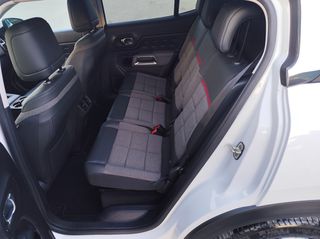 Citroen C5 Aircross 2020 C-SERIES 130 ΑΥΤΟΜΑΤΟ-thumb-24