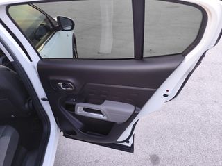 Citroen C5 Aircross 2020 C-SERIES 130 ΑΥΤΟΜΑΤΟ-thumb-27