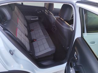 Citroen C5 Aircross 2020 C-SERIES 130 ΑΥΤΟΜΑΤΟ-thumb-28