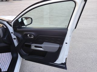 Citroen C5 Aircross 2020 C-SERIES 130 ΑΥΤΟΜΑΤΟ-thumb-30