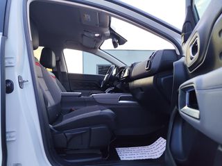 Citroen C5 Aircross 2020 C-SERIES 130 ΑΥΤΟΜΑΤΟ-thumb-32