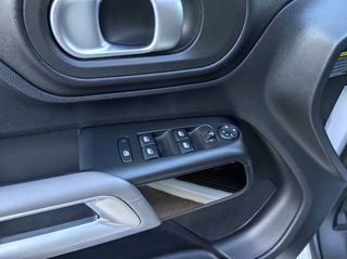 Citroen C5 Aircross 2020 C-SERIES 130 ΑΥΤΟΜΑΤΟ-thumb-35