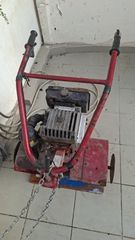 Μοτο-Σκαπτικά 2003 Motore Beta B90 2χρονο