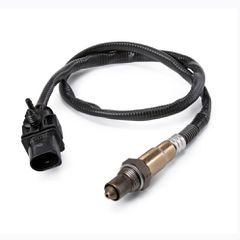 Αισθητήρας Λ BOSCH 0281004458-thumb-1