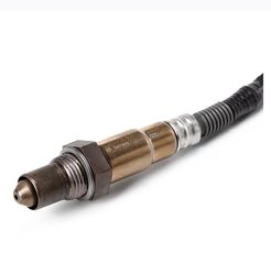 Αισθητήρας Λ BOSCH 0281004458-thumb-2