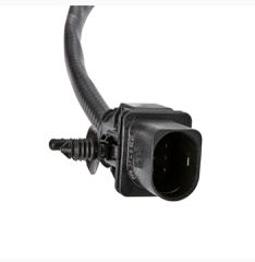 Αισθητήρας Λ BOSCH 0281004458-thumb-3