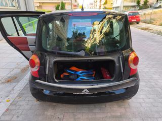 Renault Modus 2005 Modus-thumb-4