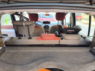 Renault Modus 2005 Modus-thumb-5