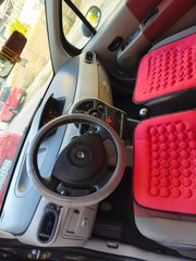 Renault Modus 2005 Modus-thumb-7