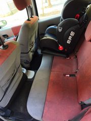 Renault Modus 2005 Modus-thumb-8