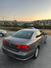 Volkswagen Passat 2014-thumb-14