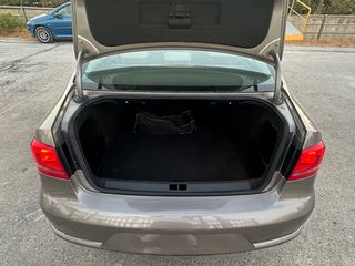 Volkswagen Passat 2014-thumb-15