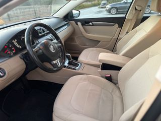 Volkswagen Passat 2014-thumb-19