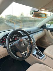 Volkswagen Passat 2014-thumb-20