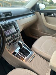 Volkswagen Passat 2014-thumb-21