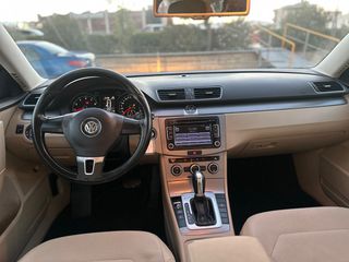 Volkswagen Passat 2014-thumb-24