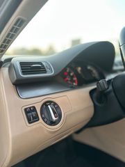 Volkswagen Passat 2014-thumb-25