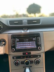 Volkswagen Passat 2014-thumb-26