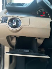 Volkswagen Passat 2014-thumb-27
