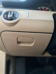 Volkswagen Passat 2014-thumb-28