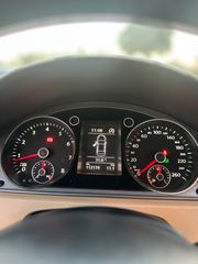 Volkswagen Passat 2014-thumb-29